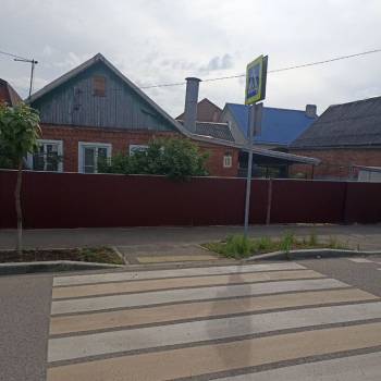 Продается Дом, 48 м²