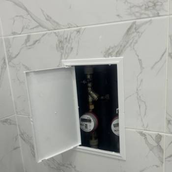 Продается 1-комнатная квартира, 23 м²