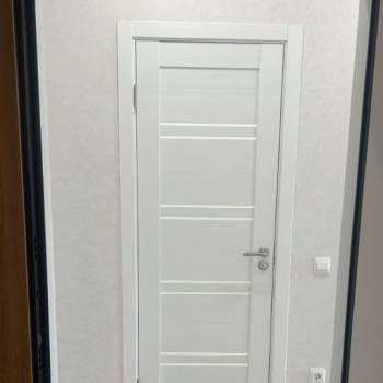 Продается 1-комнатная квартира, 23 м²