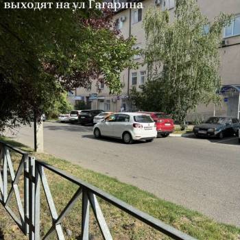 Продается 2-х комнатная квартира, 61,8 м²