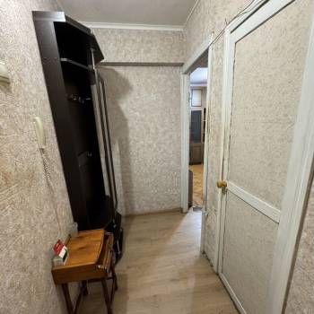 Продается 2-х комнатная квартира, 61,8 м²