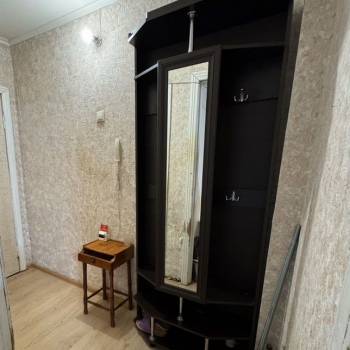 Продается 2-х комнатная квартира, 61,8 м²
