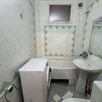 Продается 2-х комнатная квартира, 61,8 м²