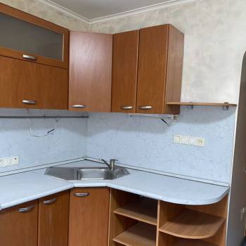 Продается 2-х комнатная квартира, 49,8 м²