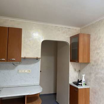 Продается 2-х комнатная квартира, 49,8 м²