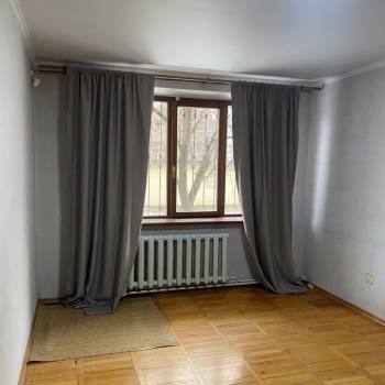 Продается 2-х комнатная квартира, 49,8 м²
