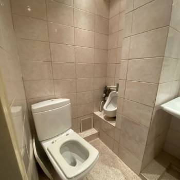 Продается 2-х комнатная квартира, 49,8 м²