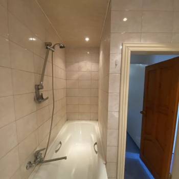 Продается 2-х комнатная квартира, 49,8 м²
