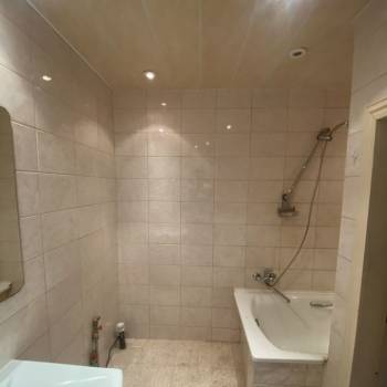 Продается 2-х комнатная квартира, 49,8 м²