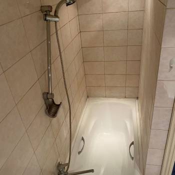 Продается 2-х комнатная квартира, 49,8 м²