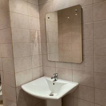 Продается 2-х комнатная квартира, 49,8 м²