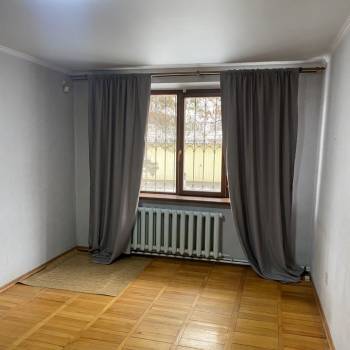Продается 2-х комнатная квартира, 49,8 м²
