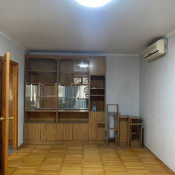 Продается 2-х комнатная квартира, 49,8 м²