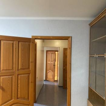 Продается 2-х комнатная квартира, 49,8 м²