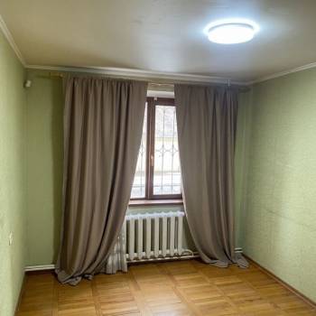Продается 2-х комнатная квартира, 49,8 м²