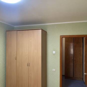 Продается 2-х комнатная квартира, 49,8 м²