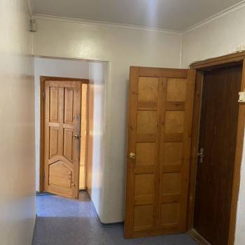 Продается 2-х комнатная квартира, 49,8 м²
