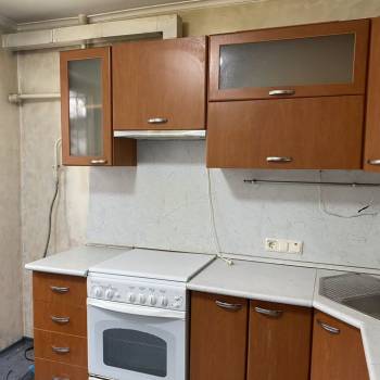 Продается 2-х комнатная квартира, 49,8 м²