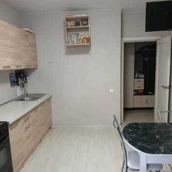 Продается 2-х комнатная квартира, 49,2 м²