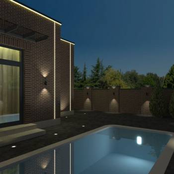 Продается Дом, 145 м²