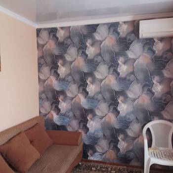 Сдается Комната, 15 м²