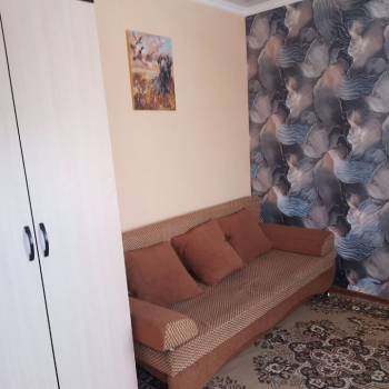Сдается Комната, 15 м²