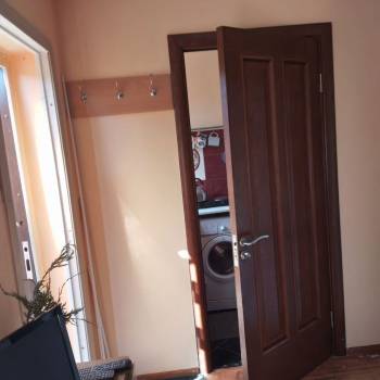 Сдается Комната, 15 м²