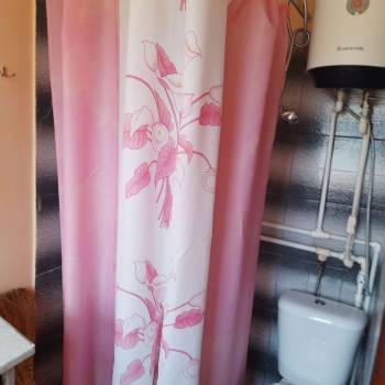 Сдается Комната, 15 м²