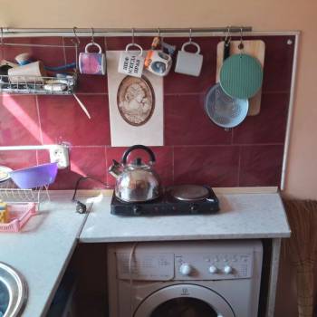 Сдается Комната, 15 м²