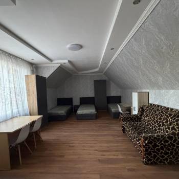 Сдается Комната, 45 м²