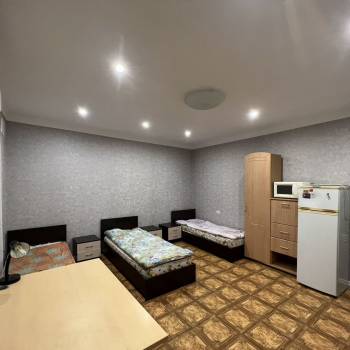 Сдается Комната, 45 м²