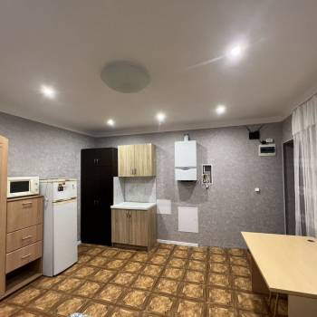 Сдается Комната, 45 м²