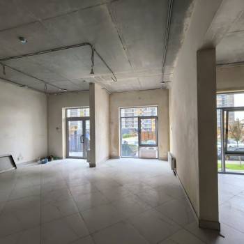Продается Нежилое помещение, 76,3 м²