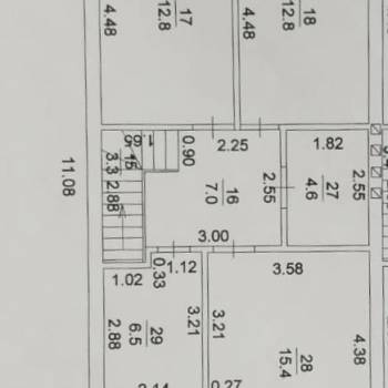 Продается Дом, 151 м²