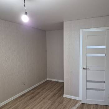 Продается 3-х комнатная квартира, 89,8 м²