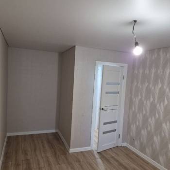 Продается 3-х комнатная квартира, 89,8 м²