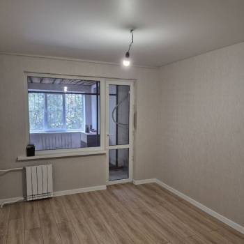 Продается 3-х комнатная квартира, 89,8 м²