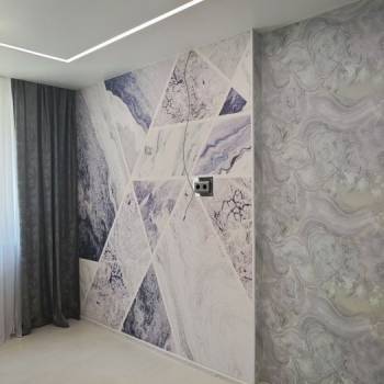 Продается 1-комнатная квартира, 37 м²