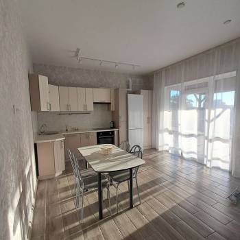 Сдается Дом, 104 м²