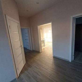 Сдается Дом, 104 м²