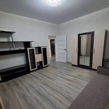 Сдается Дом, 104 м²