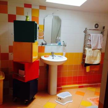 Сдается Дом, 140 м²