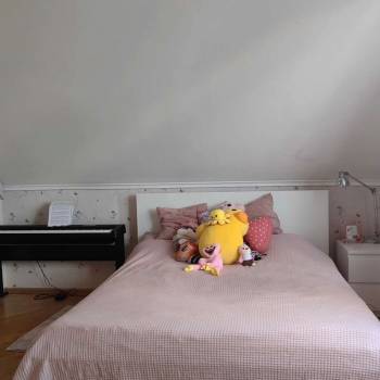 Сдается Дом, 140 м²