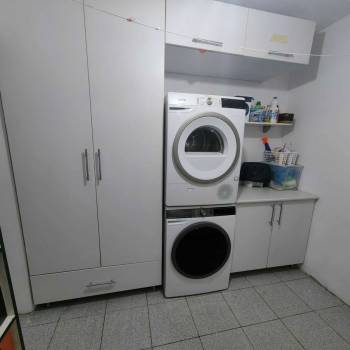 Сдается Дом, 140 м²