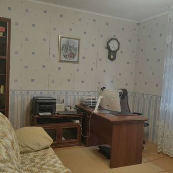 Сдается Дом, 140 м²