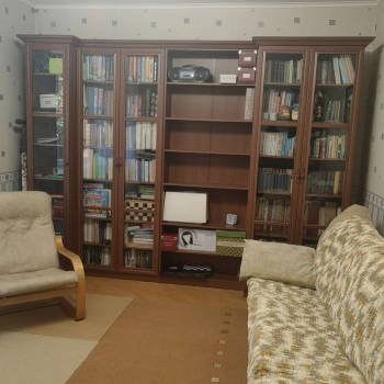 Сдается Дом, 140 м²