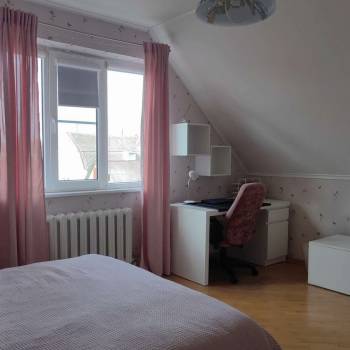 Сдается Дом, 140 м²