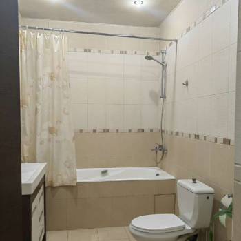 Сдается Дом, 140 м²