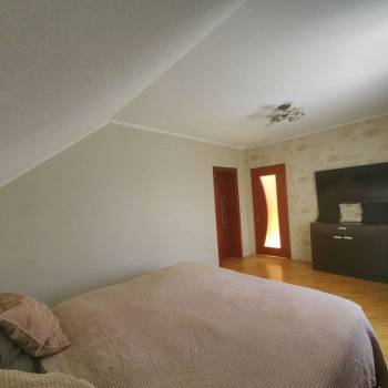 Сдается Дом, 140 м²