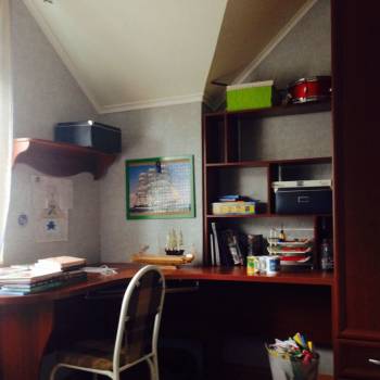 Сдается Дом, 140 м²